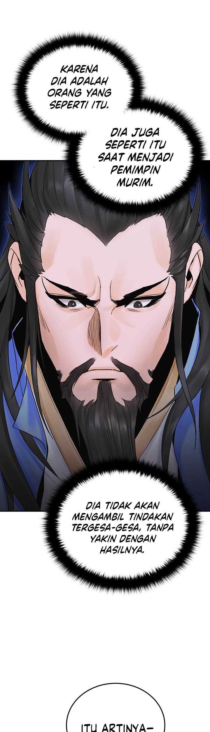 Dark and Light Martial Emperor Chapter 32 Gambar 14