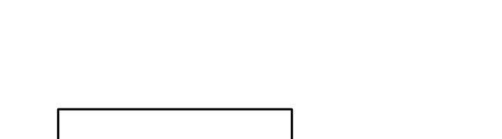 Dark and Light Martial Emperor Chapter 32 Gambar 17