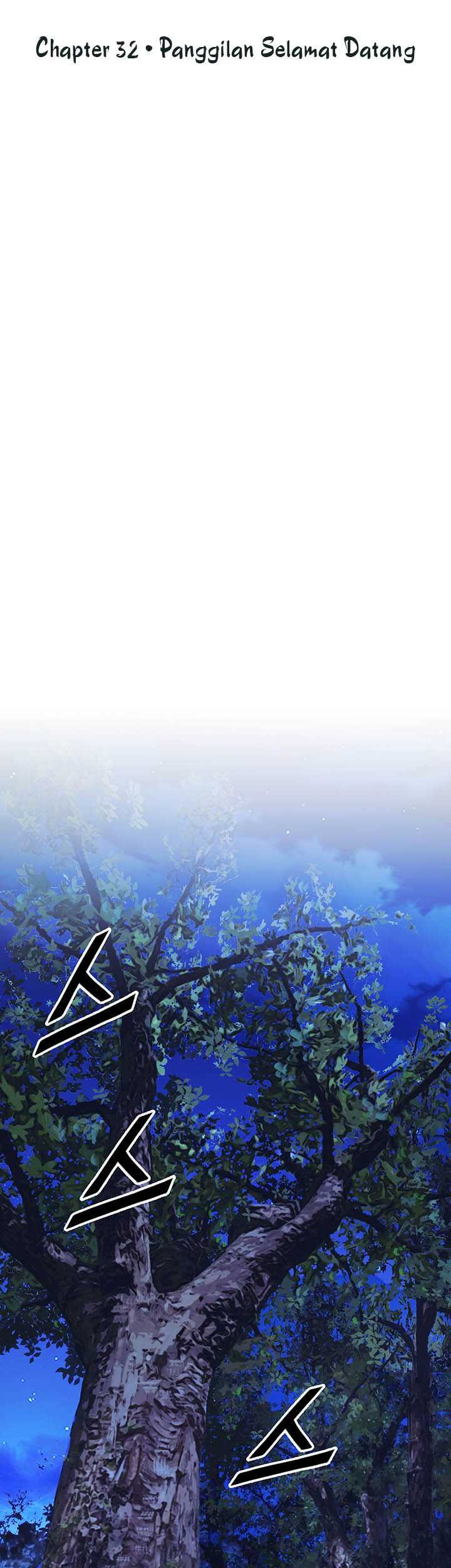 Dark and Light Martial Emperor Chapter 32 Gambar 24