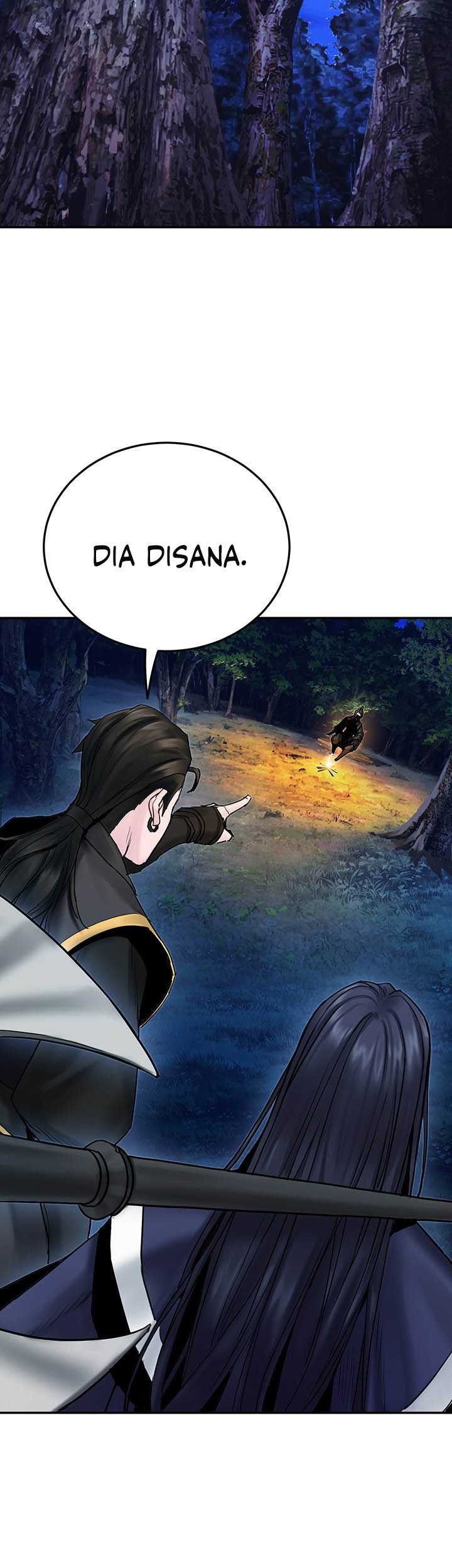 Dark and Light Martial Emperor Chapter 32 Gambar 26