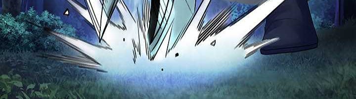 Dark and Light Martial Emperor Chapter 32 Gambar 33