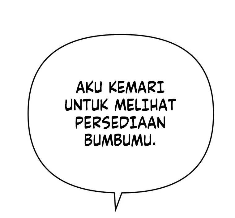 Famous Restaurant Chapter 10 Gambar 33