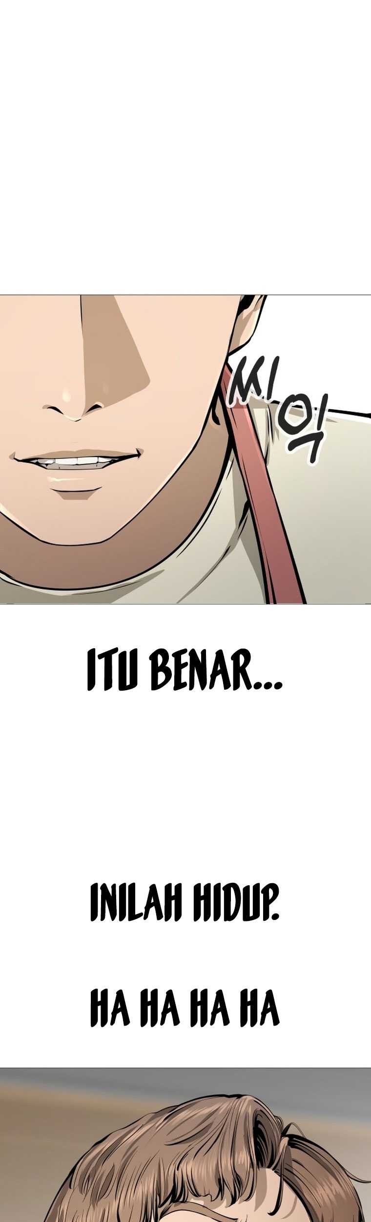 Baca Famous Restaurant Chapter 10 Gambar 2