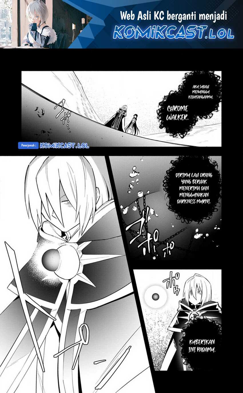 Baca  My Lover Was Stolen, And I Was Kicked Out Of The Hero’s Party, But I Awakened To The EX Skill “Fixed Damage” And Became Invincible. Now, Let’s Begin Some Revenge Chapter 23 Gambar 2