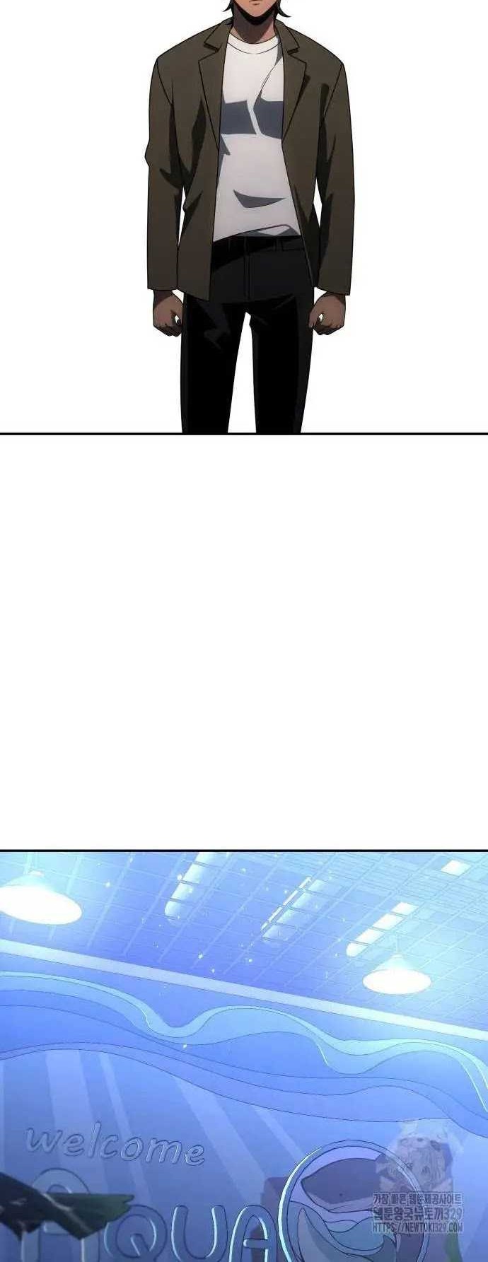 I Used To Be The Boss Chapter 74 Gambar 41