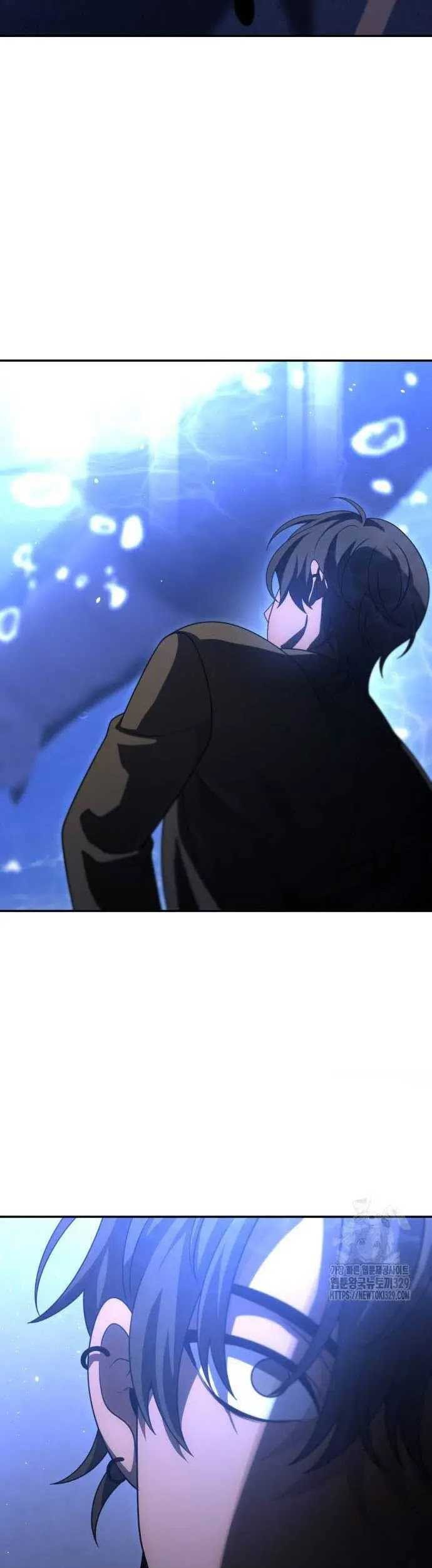 I Used To Be The Boss Chapter 74 Gambar 44