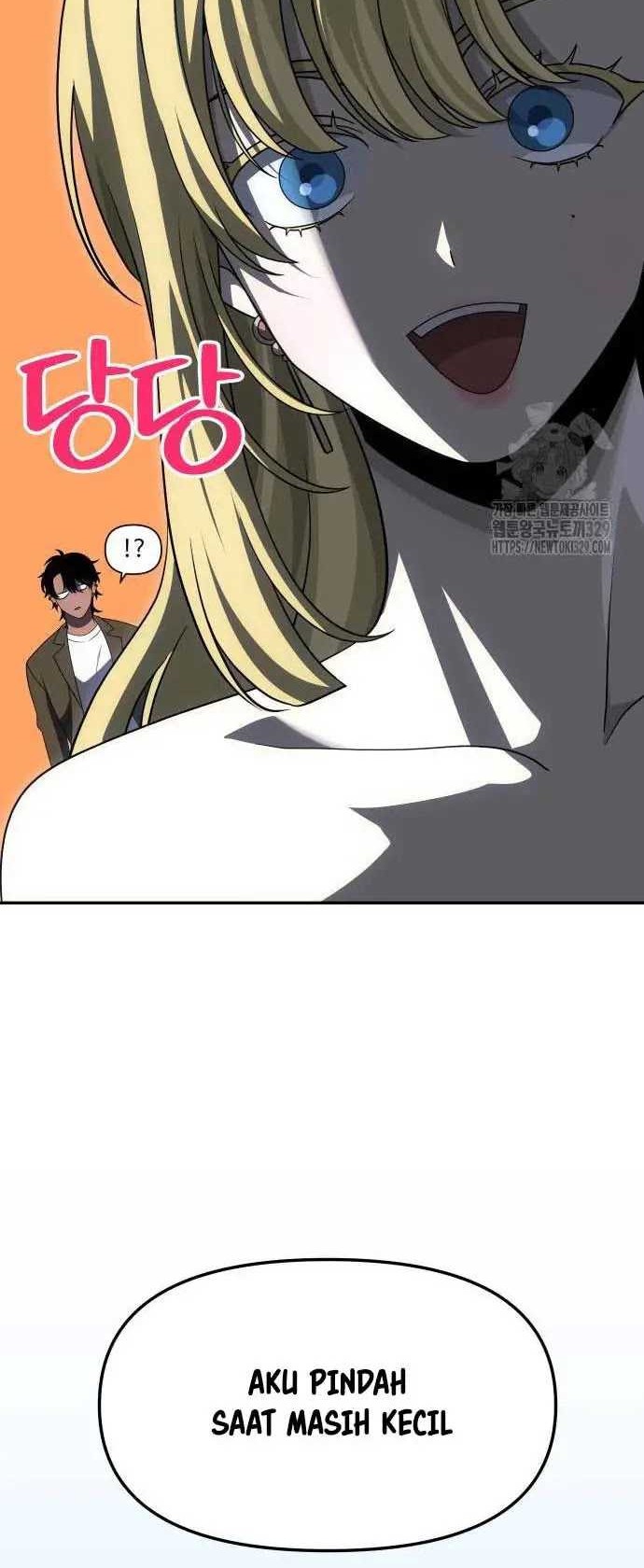 I Used To Be The Boss Chapter 74 Gambar 61
