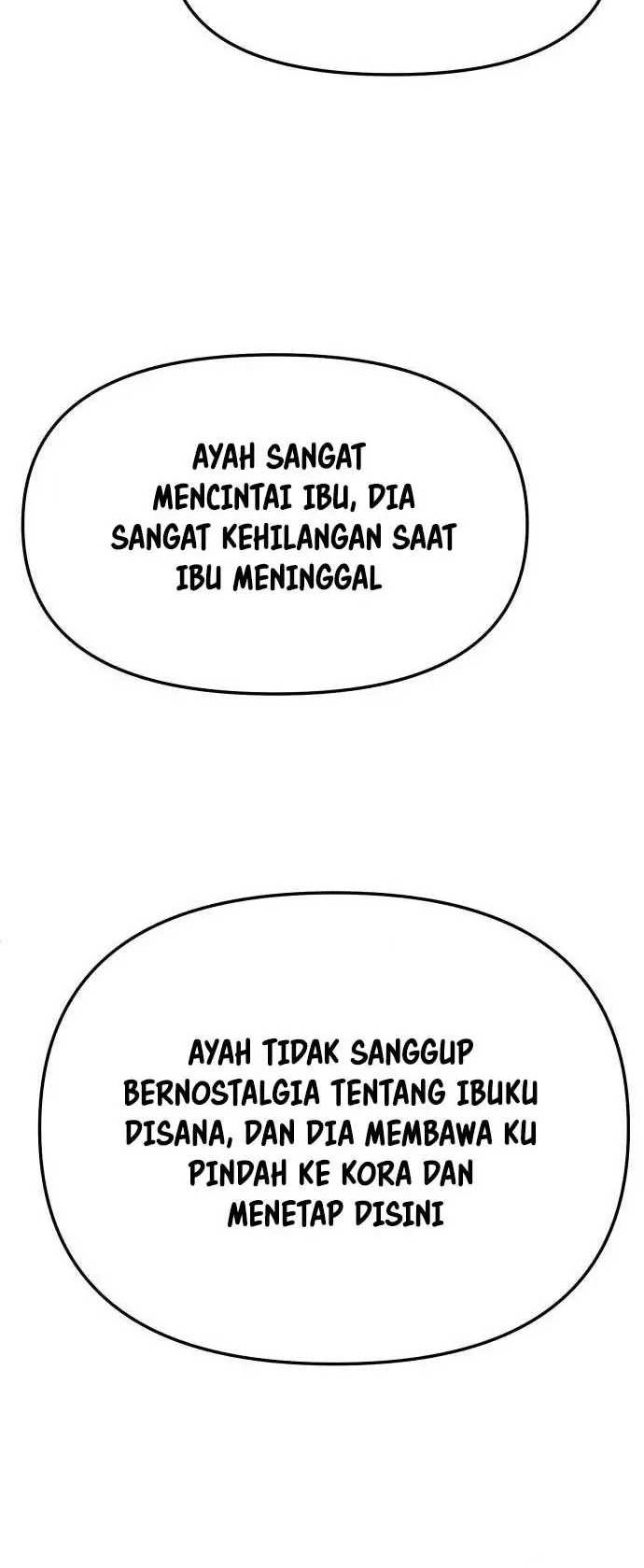 I Used To Be The Boss Chapter 74 Gambar 65