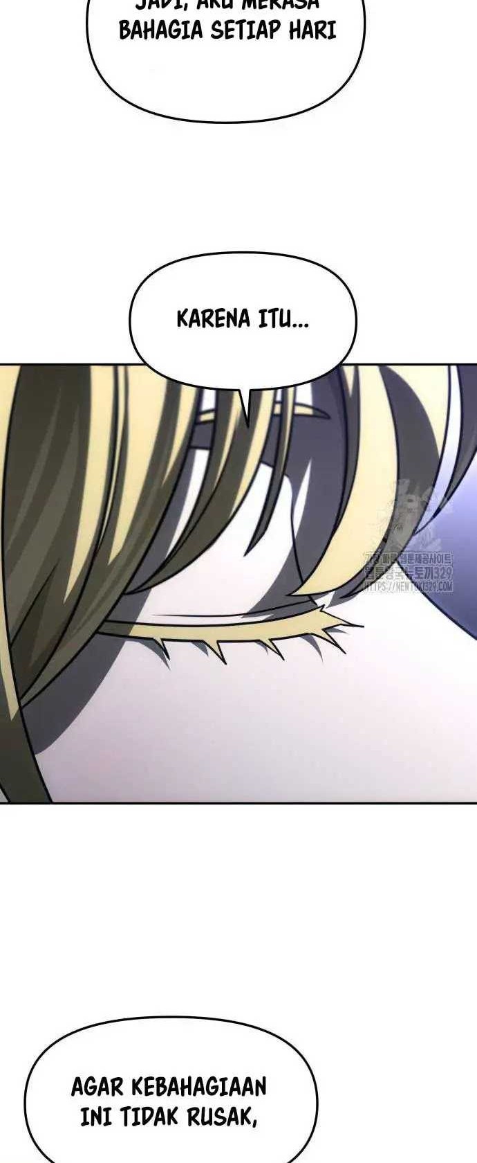 I Used To Be The Boss Chapter 74 Gambar 67