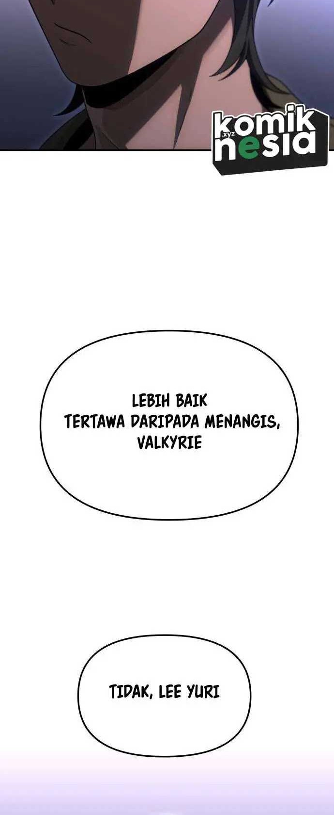 I Used To Be The Boss Chapter 74 Gambar 71