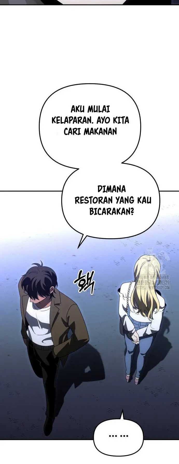 I Used To Be The Boss Chapter 74 Gambar 73