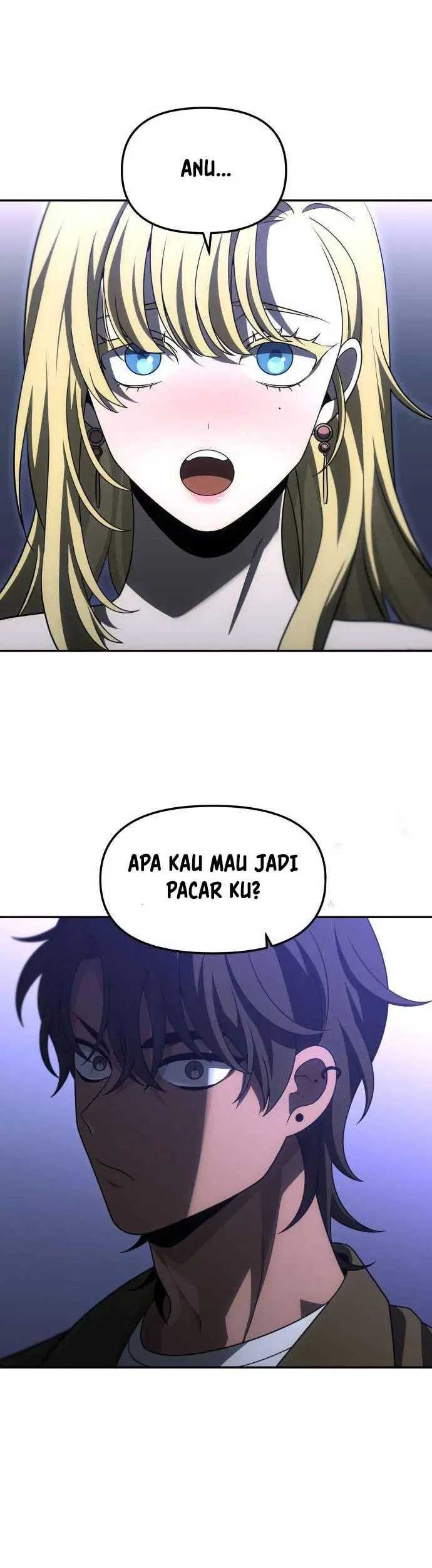 I Used To Be The Boss Chapter 74 Gambar 76