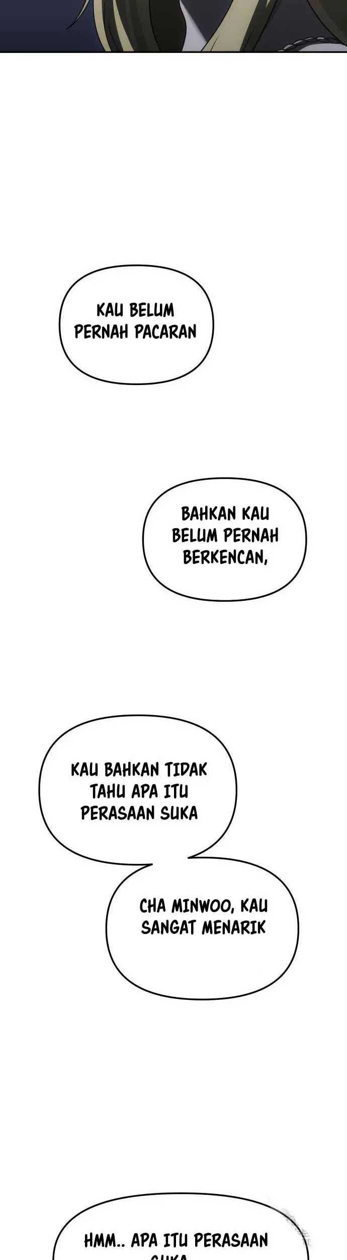 I Used To Be The Boss Chapter 74 Gambar 80