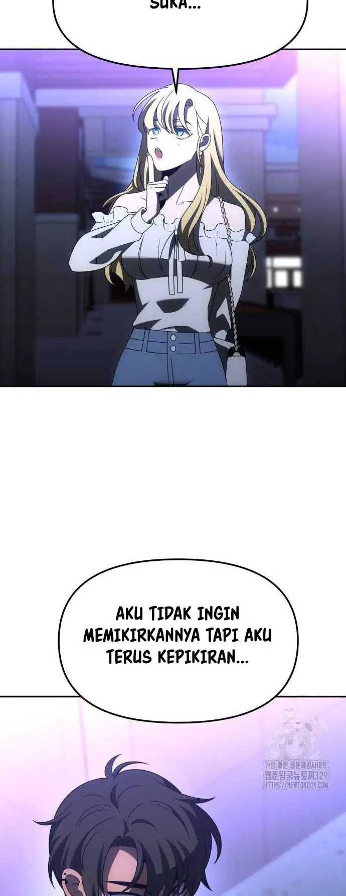 I Used To Be The Boss Chapter 74 Gambar 81