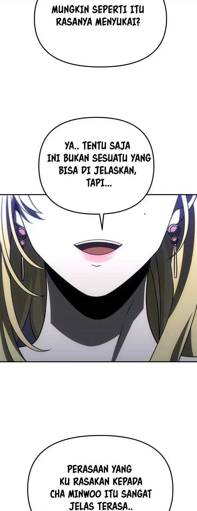 I Used To Be The Boss Chapter 74 Gambar 83