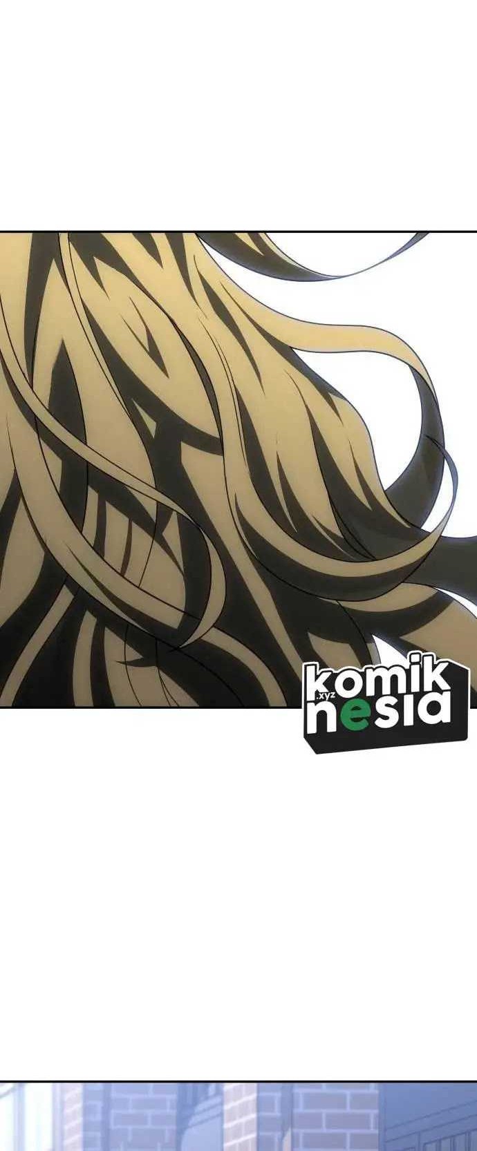 I Used To Be The Boss Chapter 74 Gambar 15
