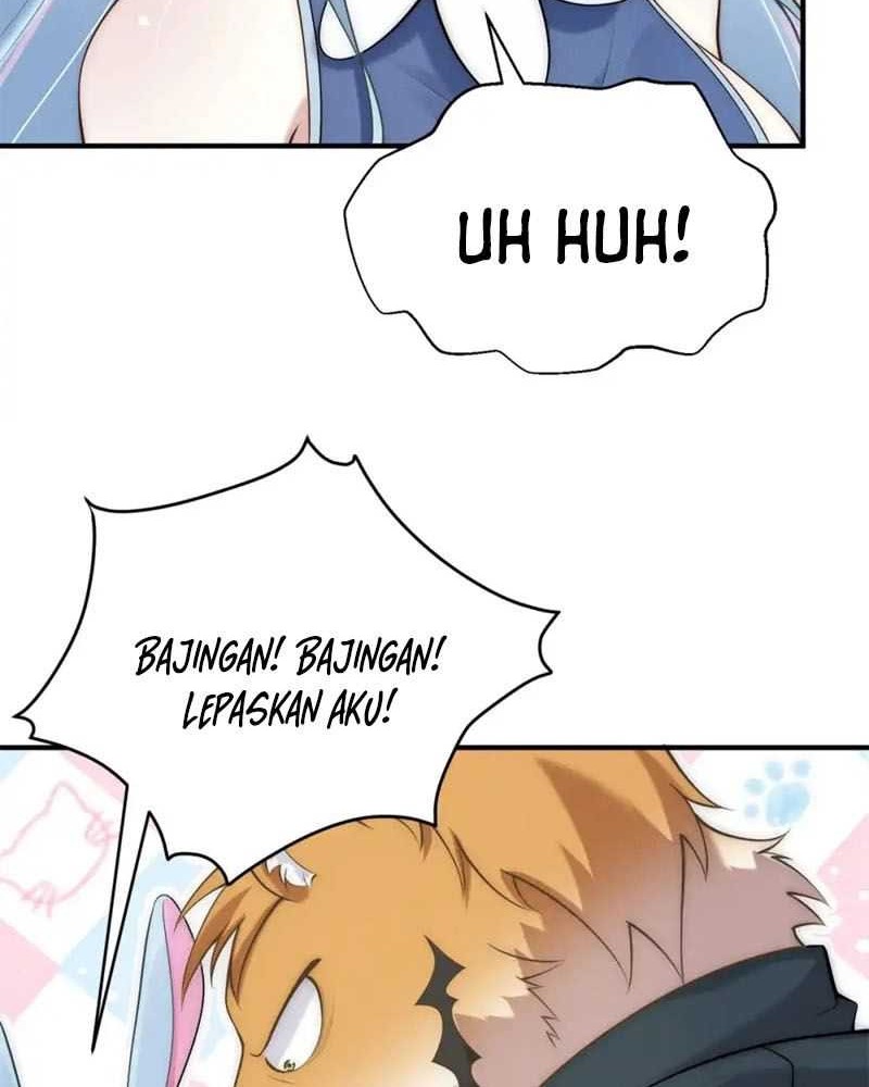 Reward 100 Million Lives at the Beginning Chapter 113 Gambar 19