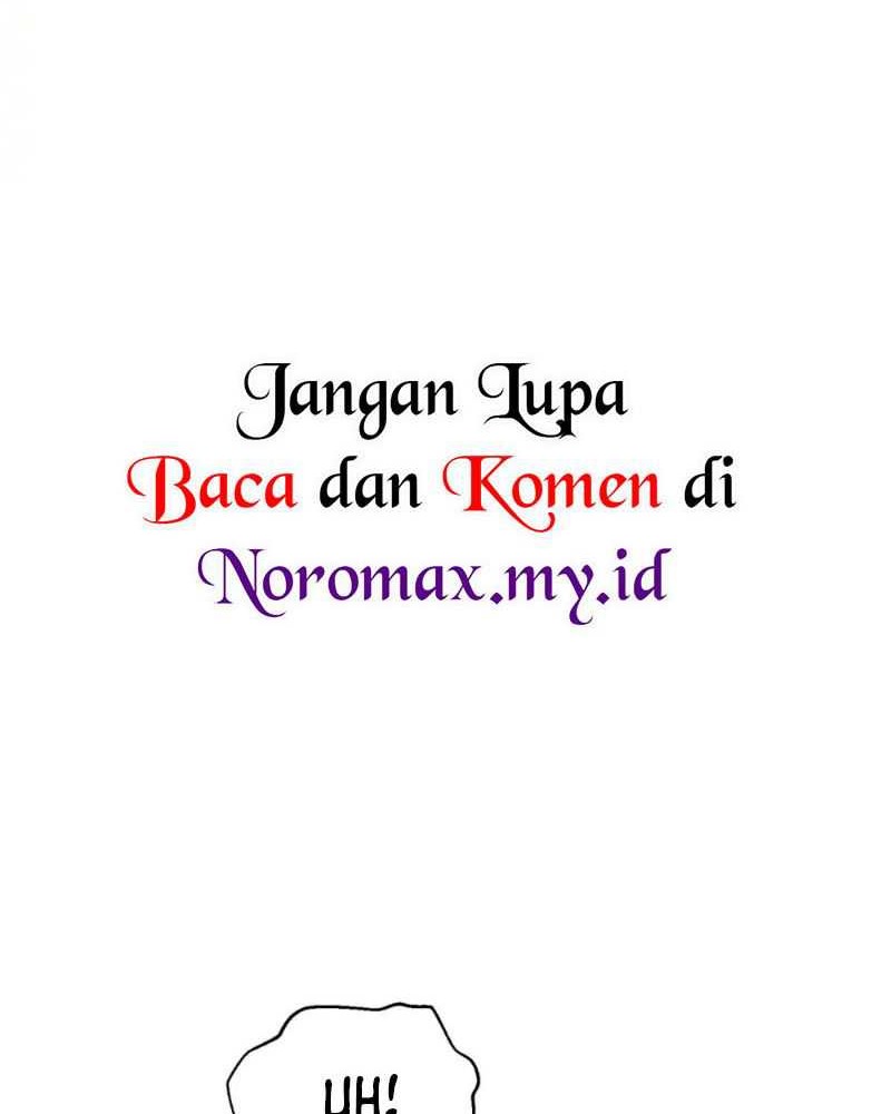 Reward 100 Million Lives at the Beginning Chapter 113 Gambar 21