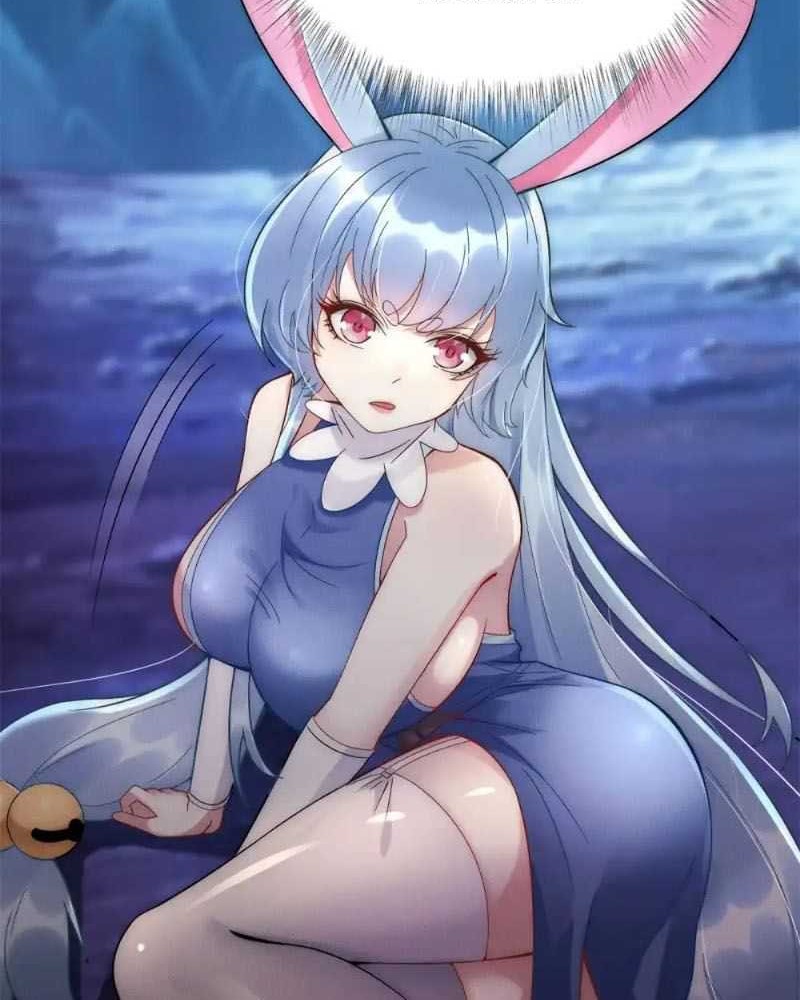 Reward 100 Million Lives at the Beginning Chapter 113 Gambar 23