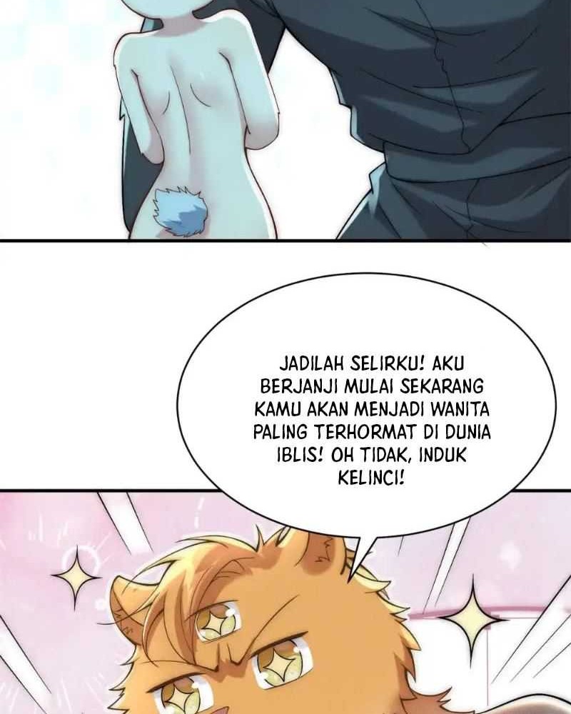 Reward 100 Million Lives at the Beginning Chapter 113 Gambar 25