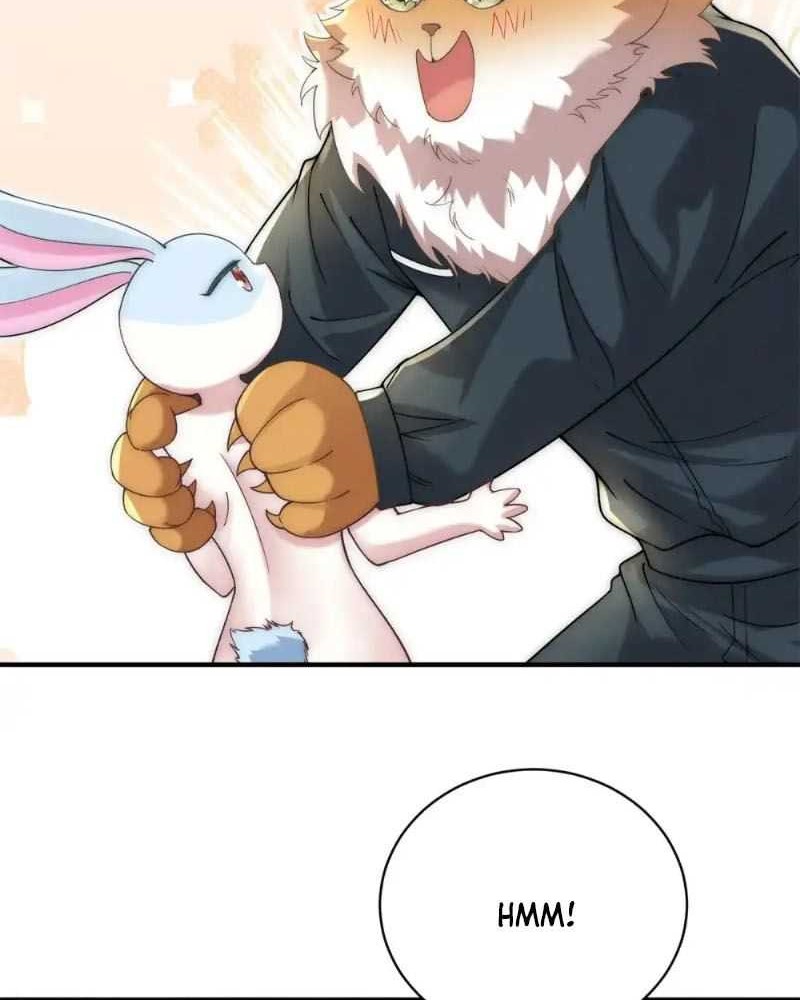 Reward 100 Million Lives at the Beginning Chapter 113 Gambar 27