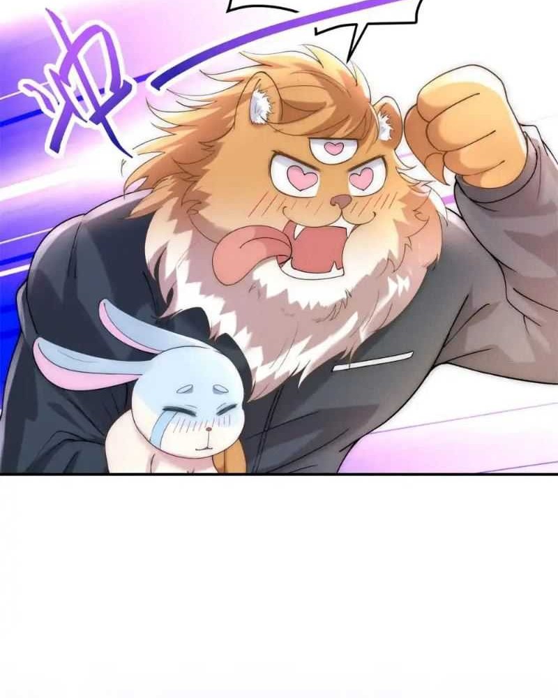 Reward 100 Million Lives at the Beginning Chapter 113 Gambar 29