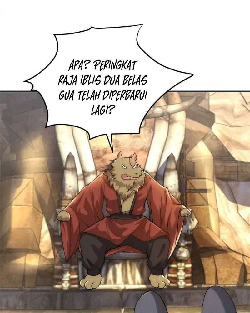 Reward 100 Million Lives at the Beginning Chapter 113 Gambar 31