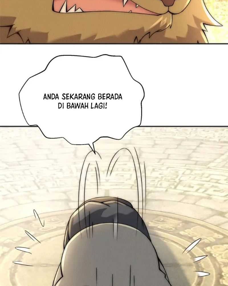 Reward 100 Million Lives at the Beginning Chapter 113 Gambar 33