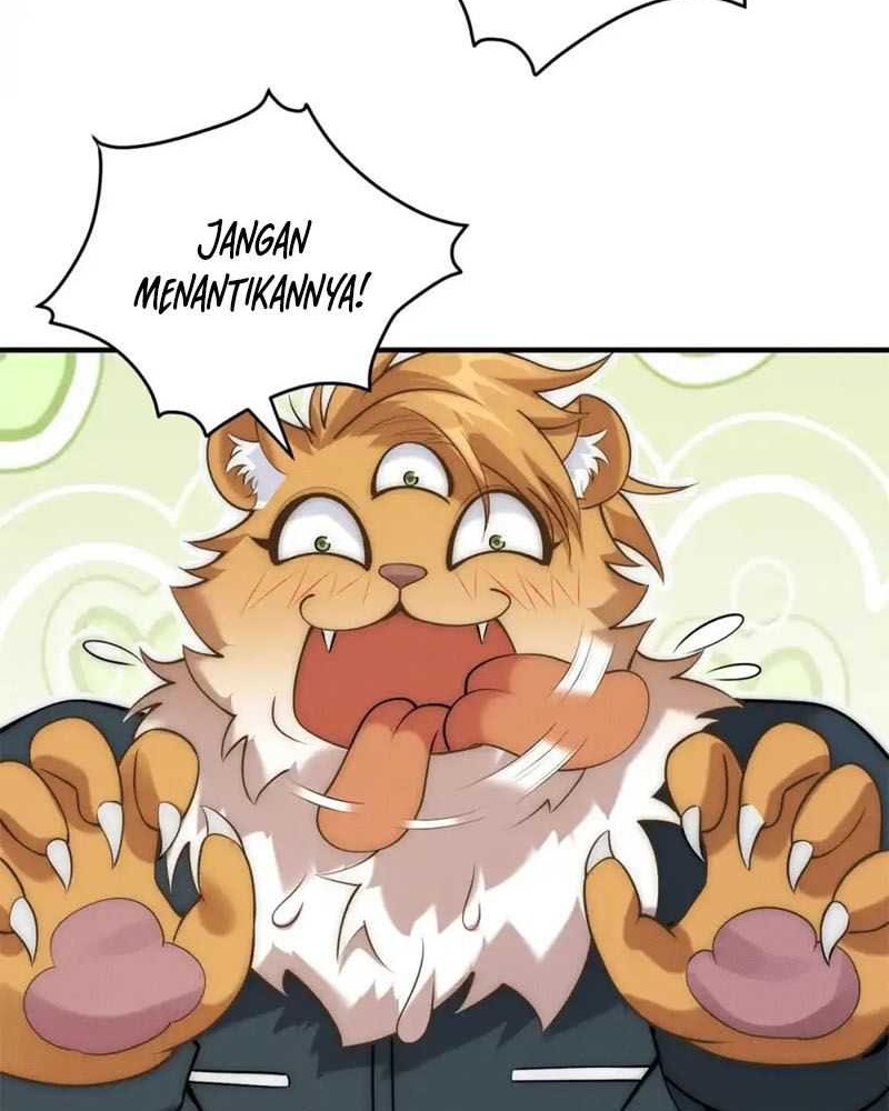 Reward 100 Million Lives at the Beginning Chapter 113 Gambar 3