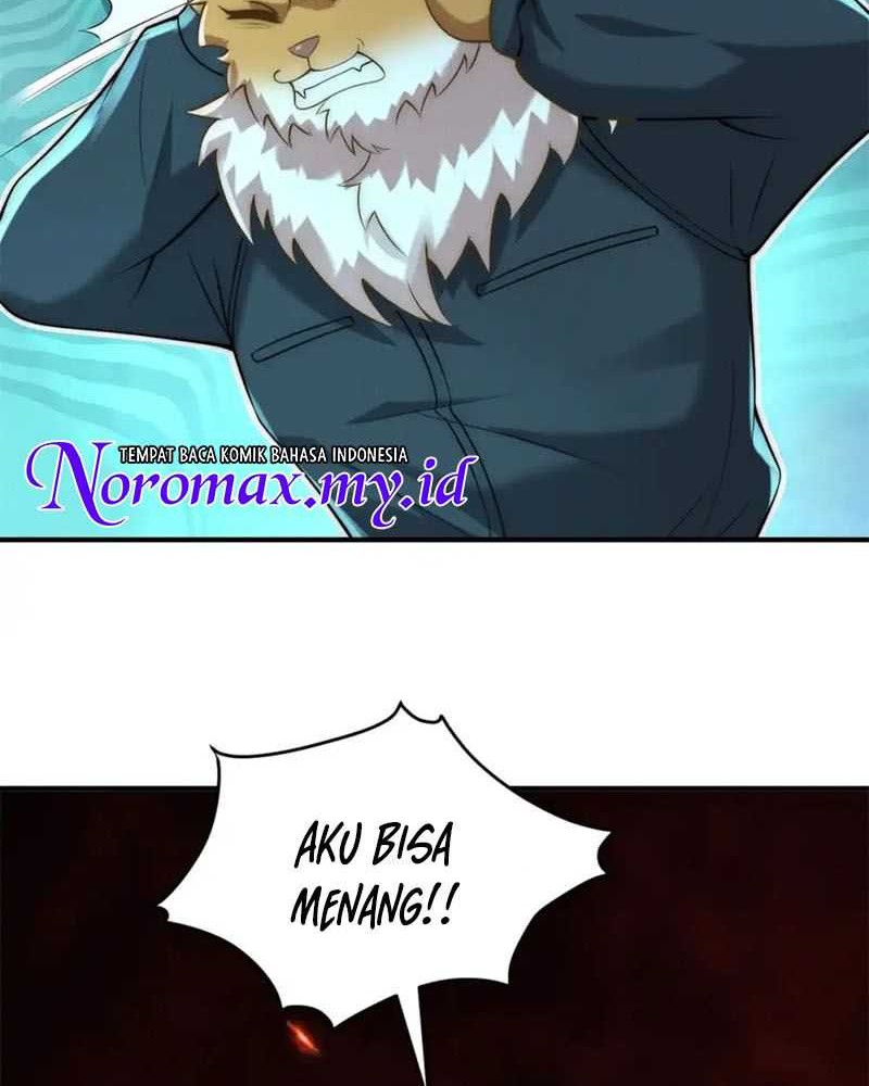 Reward 100 Million Lives at the Beginning Chapter 113 Gambar 7