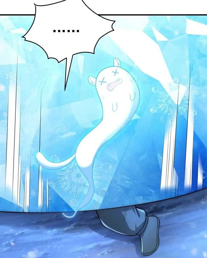 Reward 100 Million Lives at the Beginning Chapter 113 Gambar 9