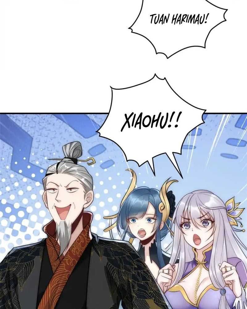 Reward 100 Million Lives at the Beginning Chapter 113 Gambar 11