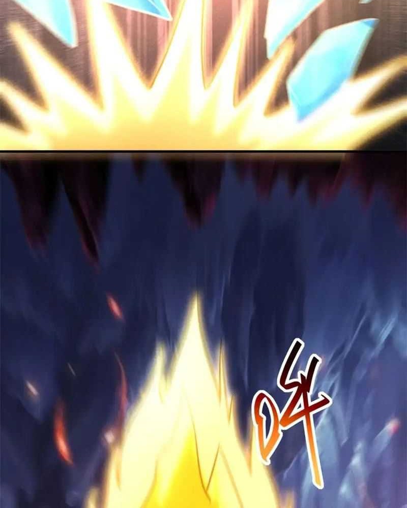 Reward 100 Million Lives at the Beginning Chapter 113 Gambar 13