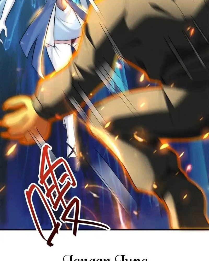 Reward 100 Million Lives at the Beginning Chapter 113 Gambar 15