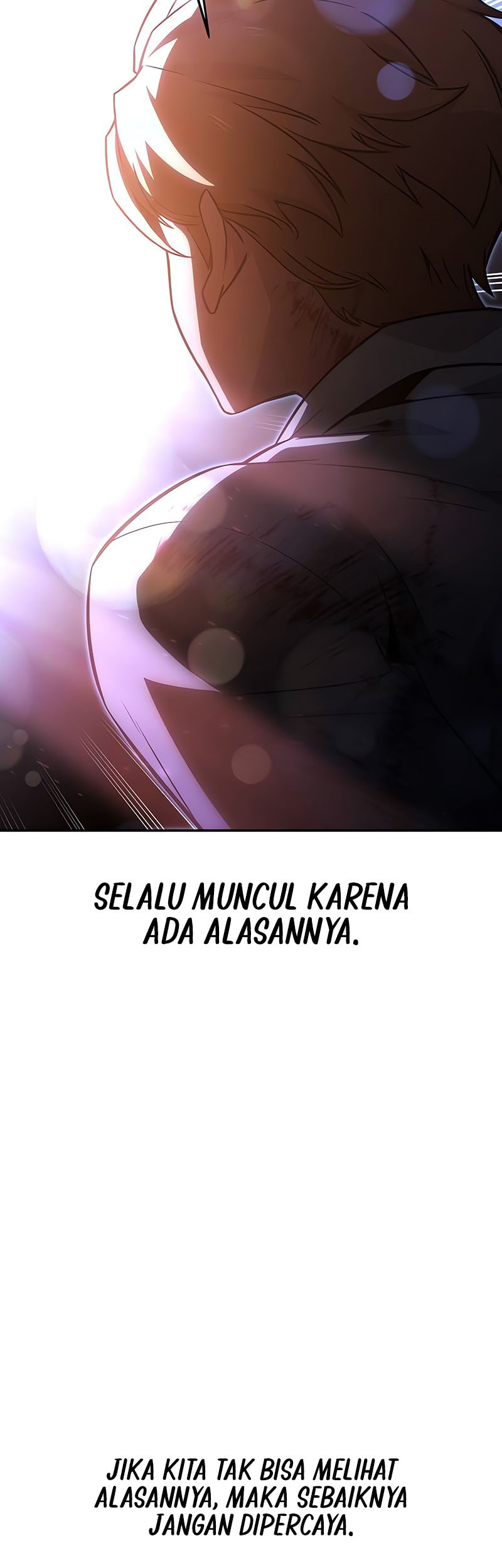 The Extra’s Academy Survival Guide Chapter 19 Gambar 63