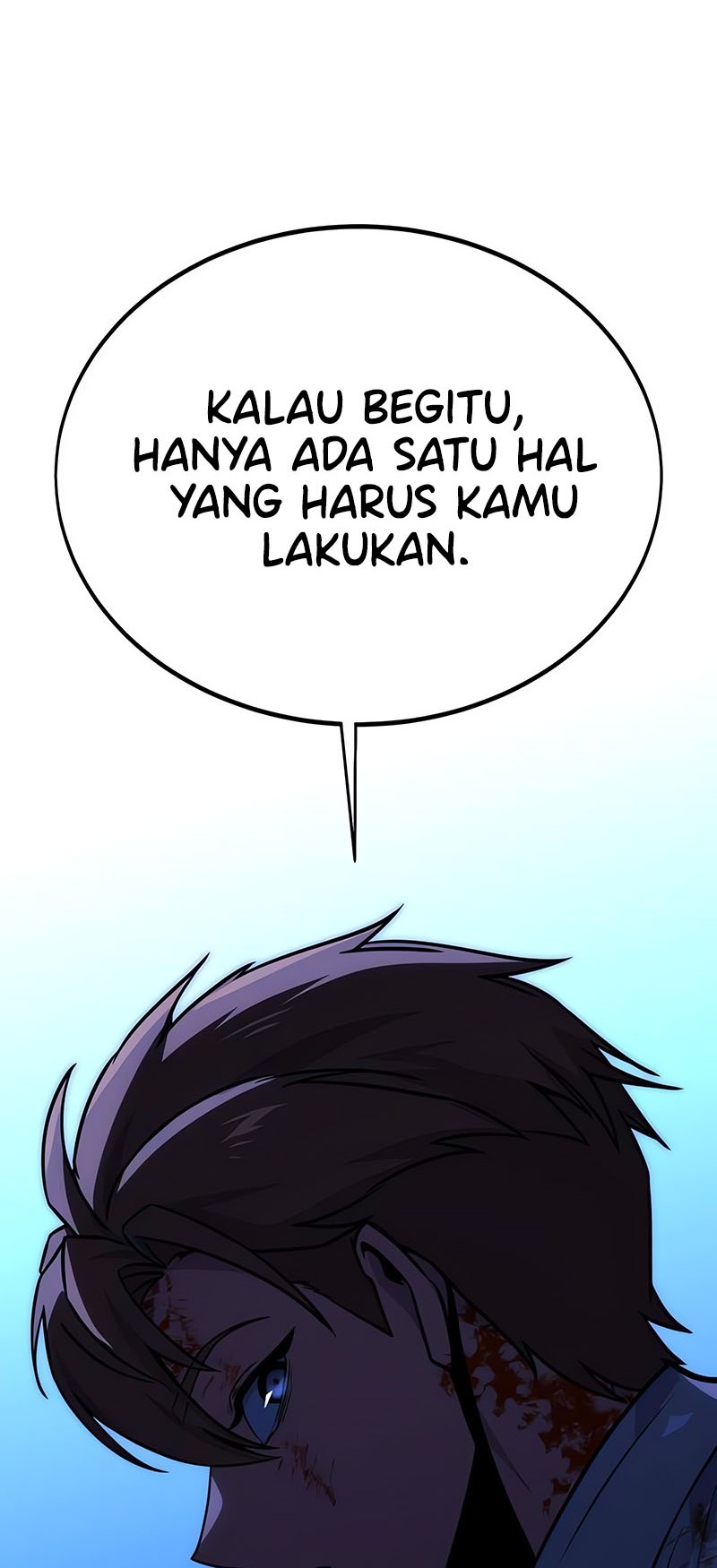 The Extra’s Academy Survival Guide Chapter 19 Gambar 76