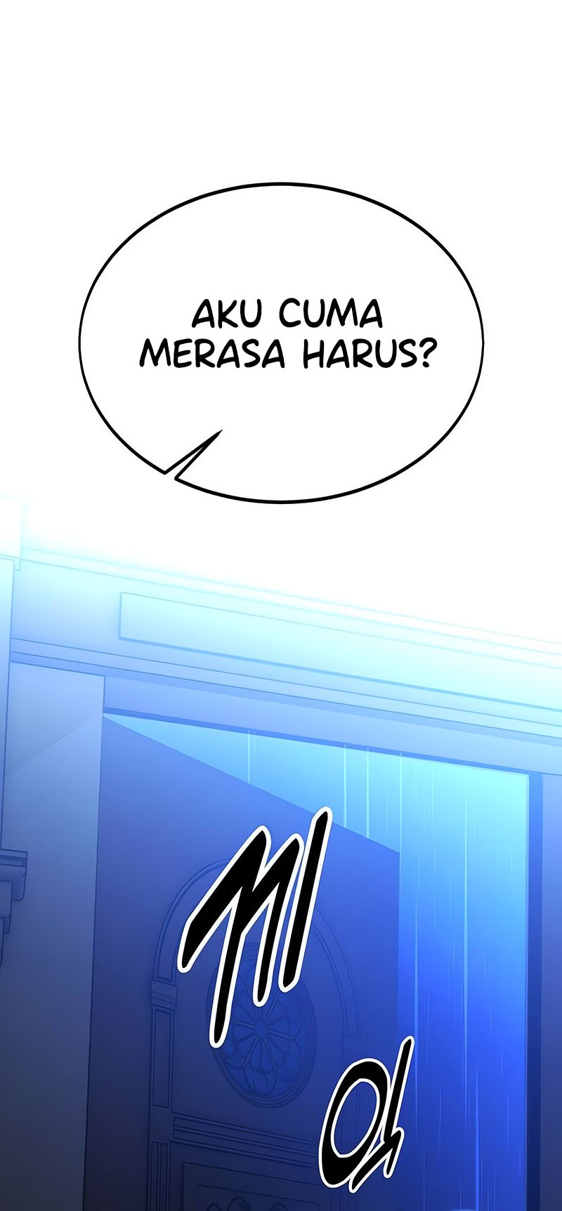 The Extra’s Academy Survival Guide Chapter 19 Gambar 92