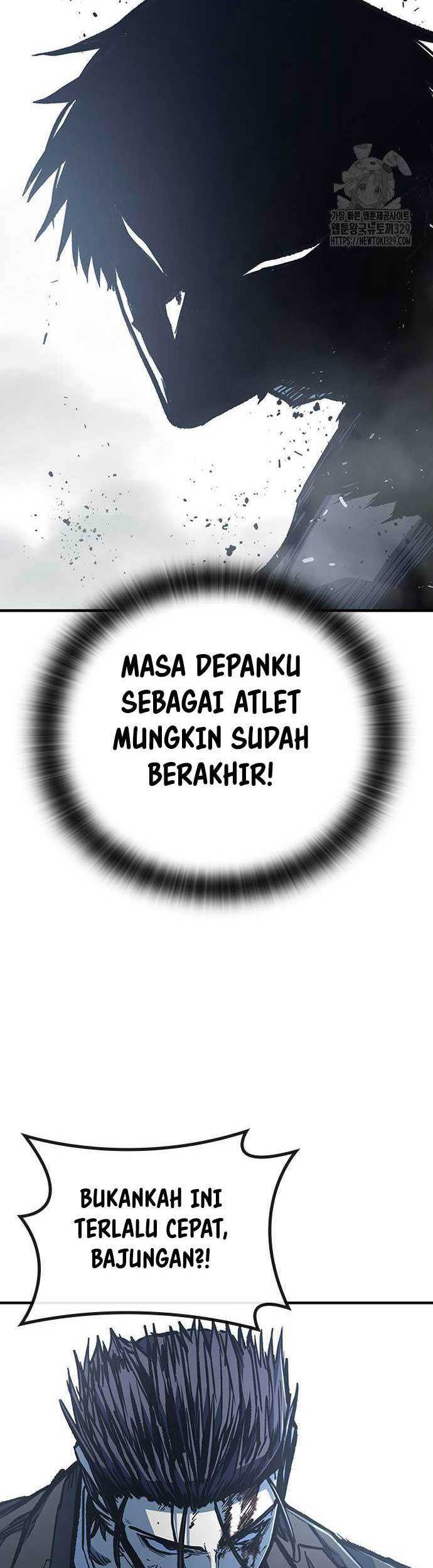 Hectopascals Chapter 77 Gambar 28