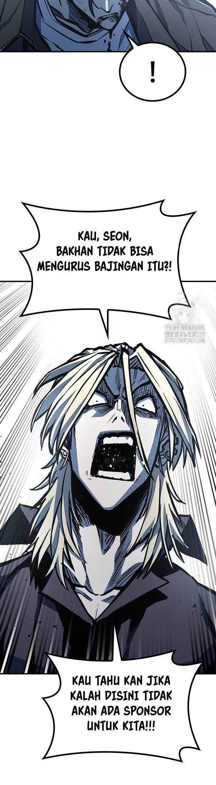 Hectopascals Chapter 77 Gambar 29