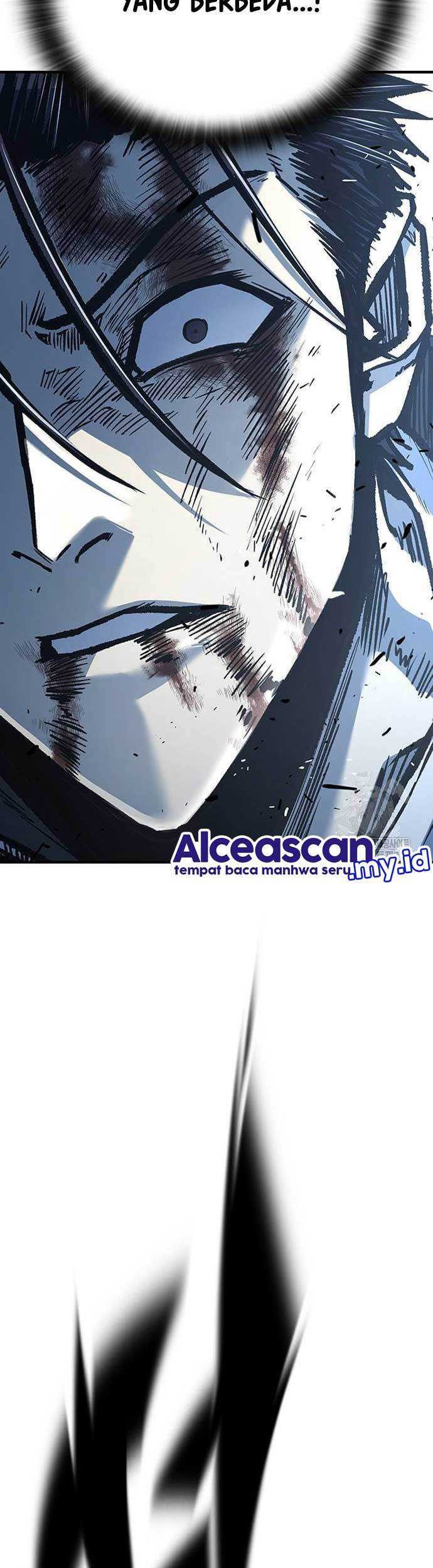 Hectopascals Chapter 77 Gambar 34