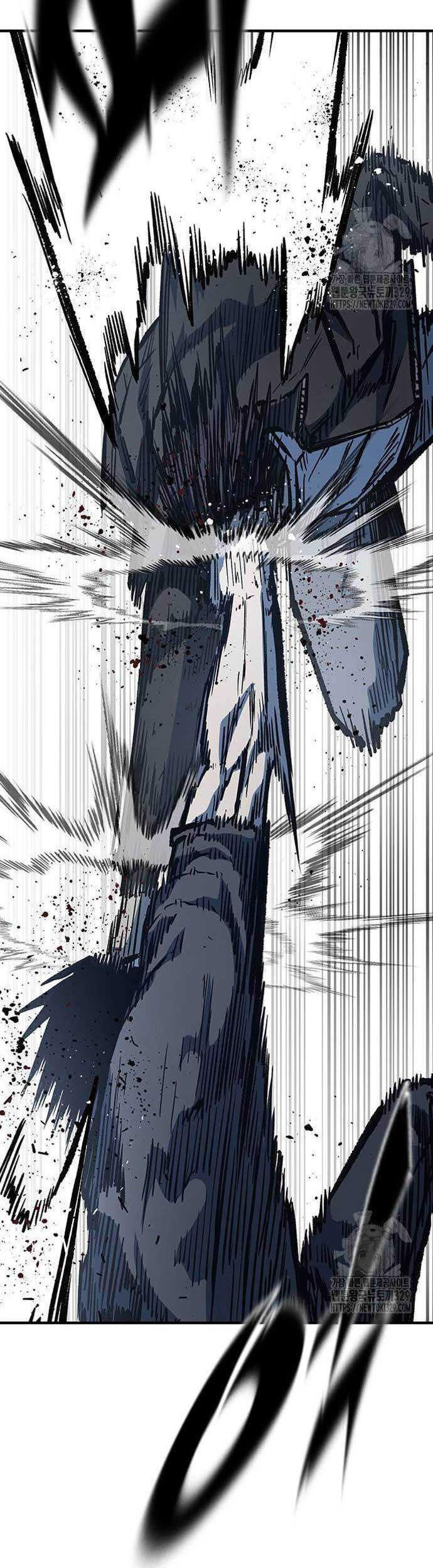 Hectopascals Chapter 77 Gambar 35