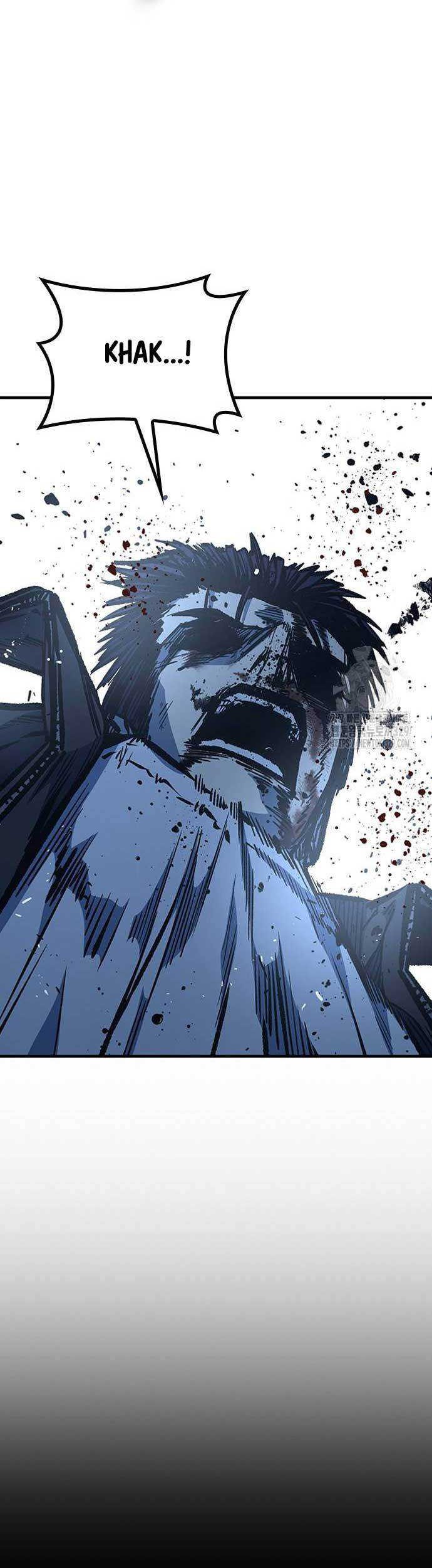 Hectopascals Chapter 77 Gambar 36