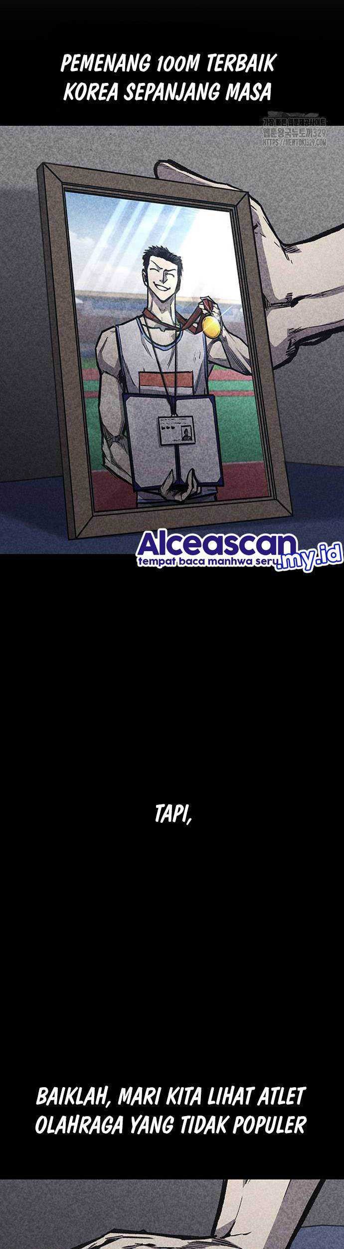 Hectopascals Chapter 77 Gambar 37