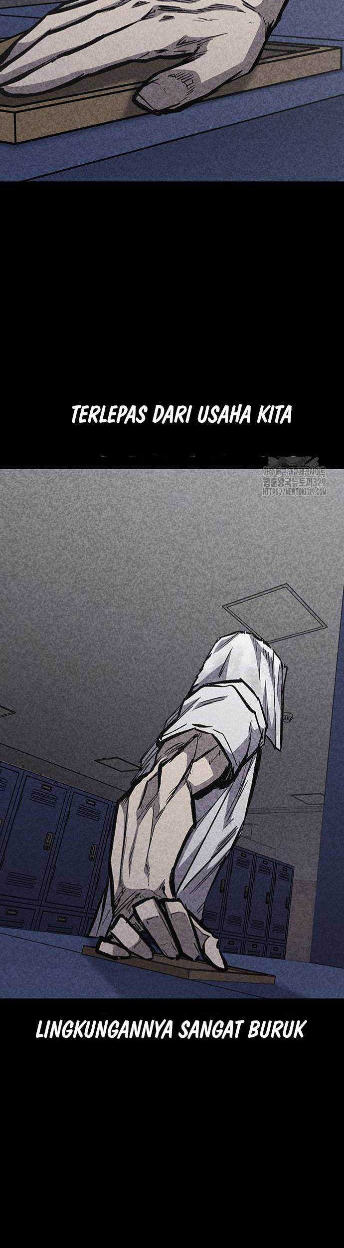Hectopascals Chapter 77 Gambar 38