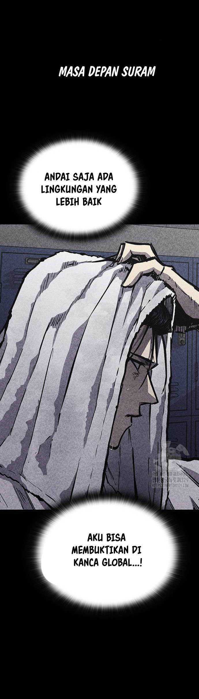 Hectopascals Chapter 77 Gambar 39