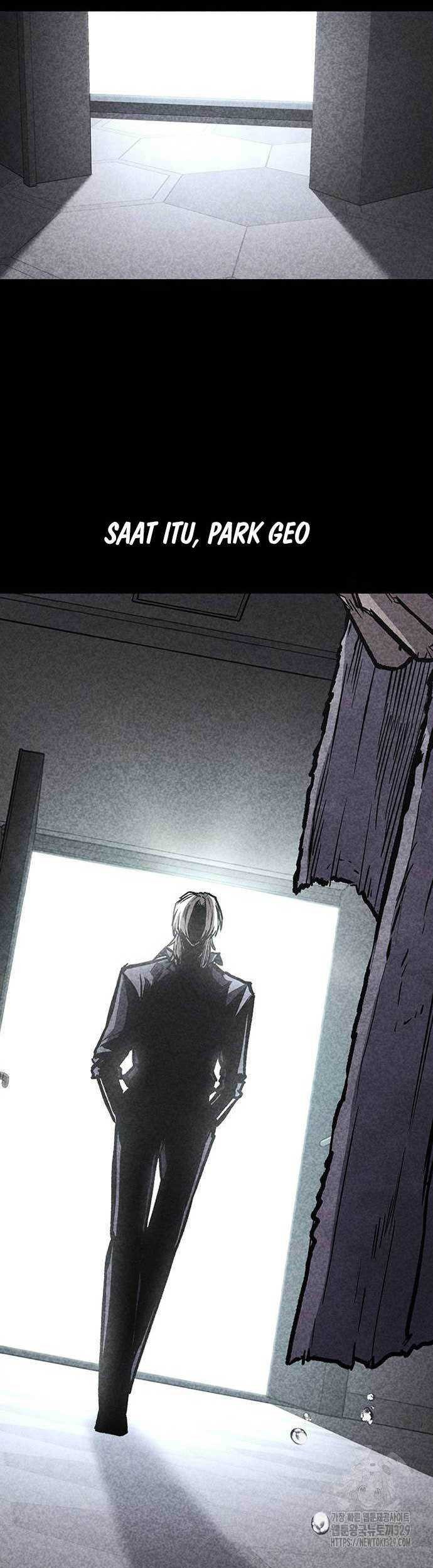 Hectopascals Chapter 77 Gambar 40