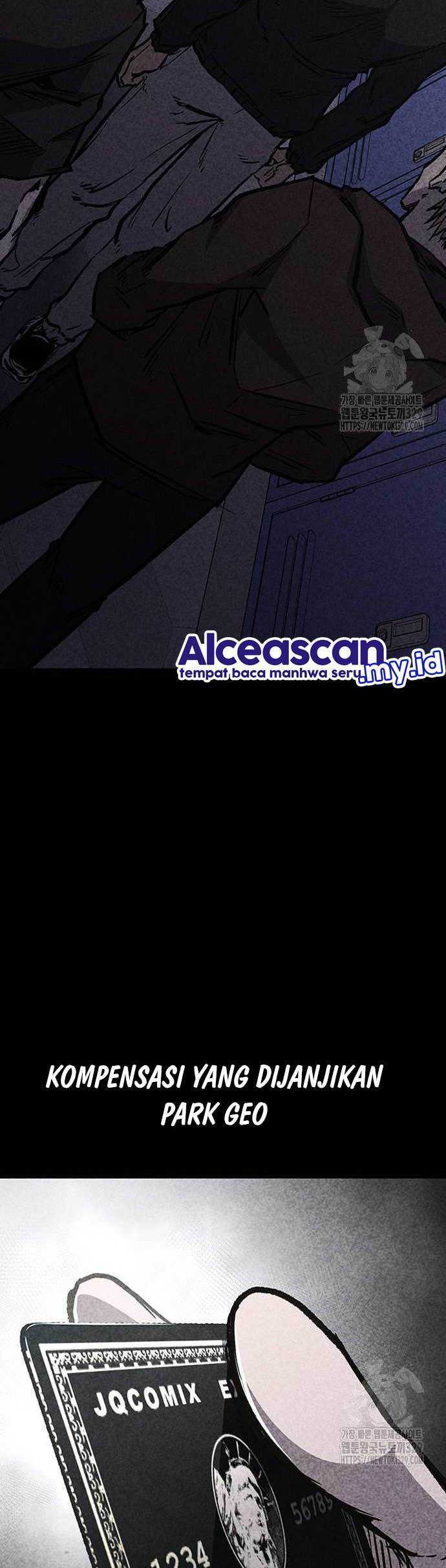 Hectopascals Chapter 77 Gambar 42