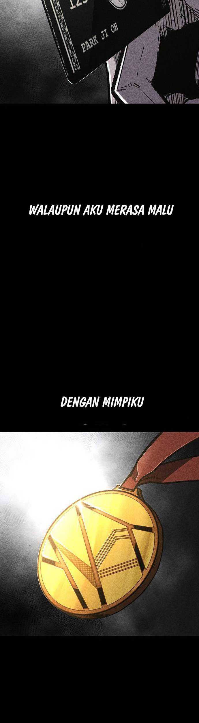 Hectopascals Chapter 77 Gambar 43