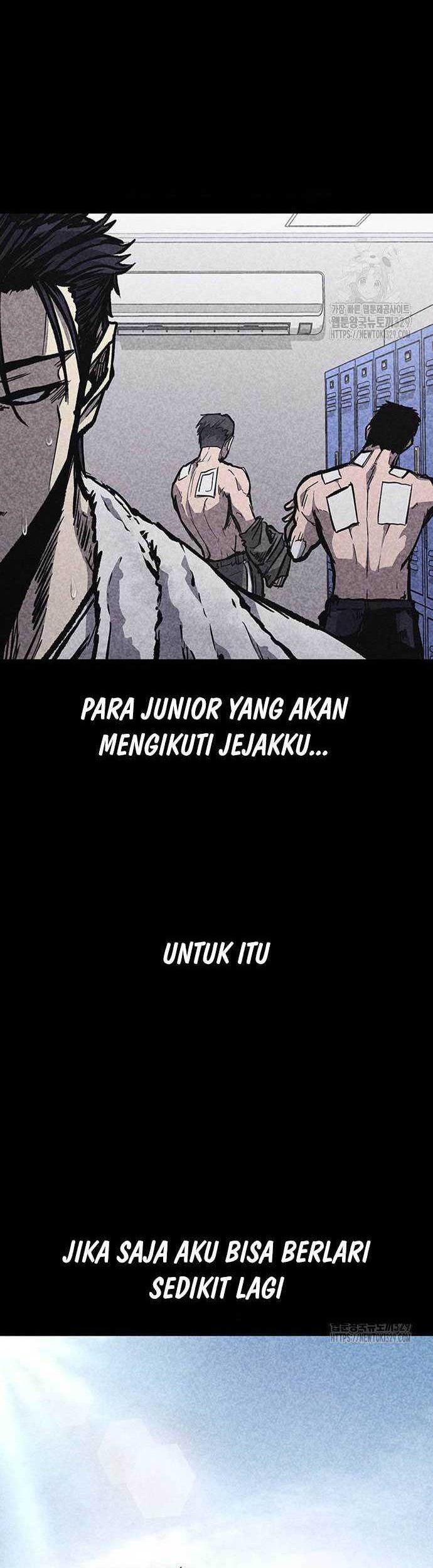 Hectopascals Chapter 77 Gambar 44