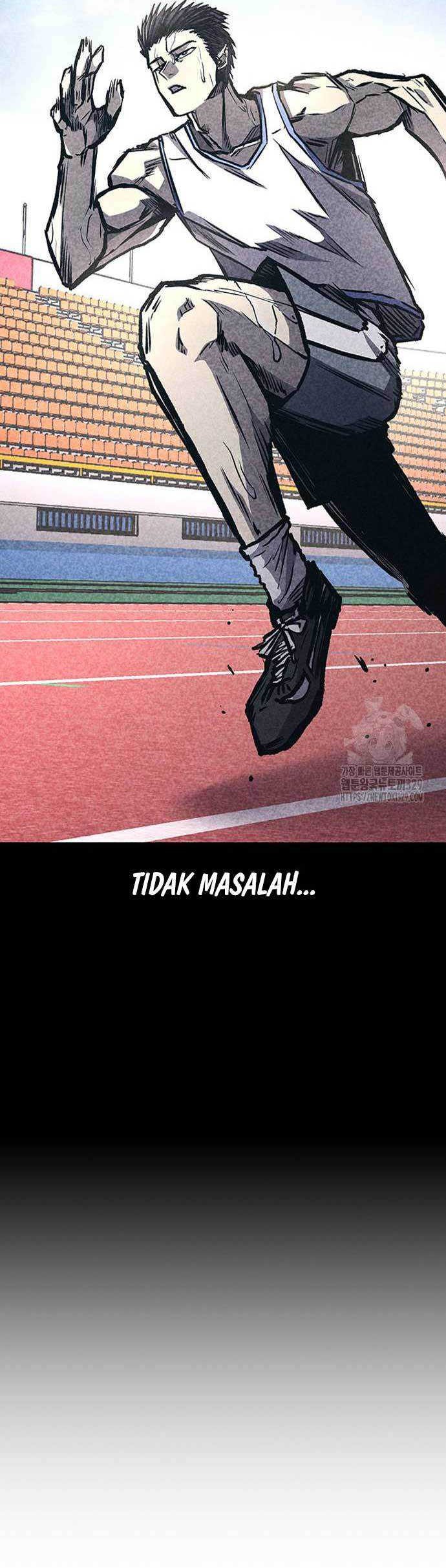Hectopascals Chapter 77 Gambar 45